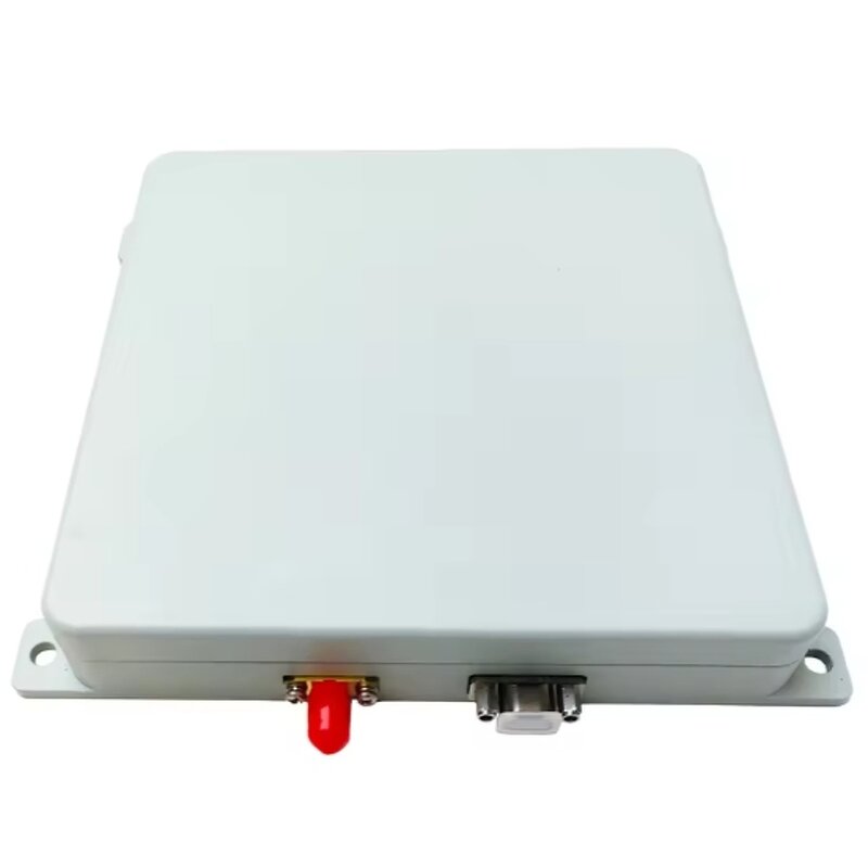 Drone GPS Antenna Manufacturer - High Power OEM/ODM