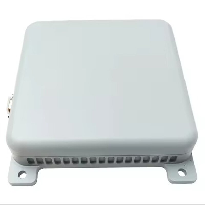 Drone Anti Interference Terminal Manufacturer - 8CH OEM
