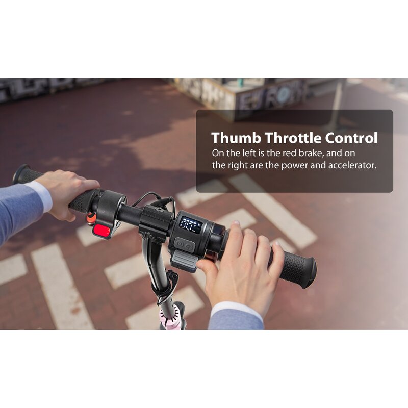 Kids Electric Scooter Manufacturer - 150W Motor OEM/ODM