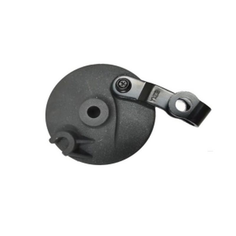 Electric Scooter Parts Manufacturer - Full Set Kit OEM