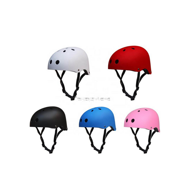 Bicycle Helmet Manufacturer - Adjustable OEM/ODM Bulk