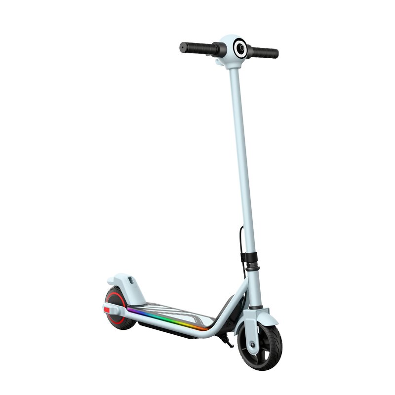 Kids Electric Scooter Manufacturer - 130W Motor Bulk