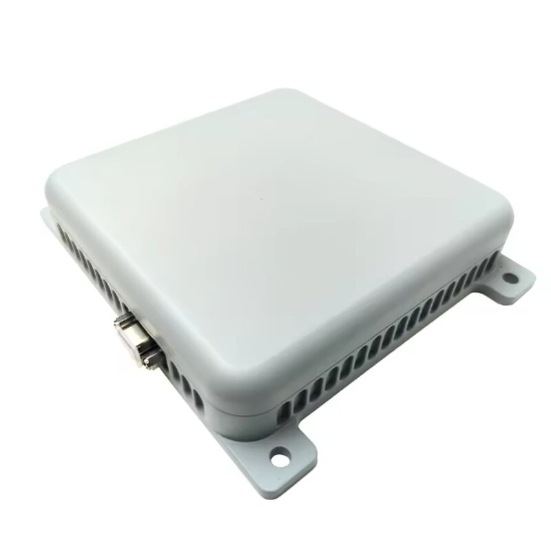 GPS Antenna Manufacturer - Four Channel Drone OEM