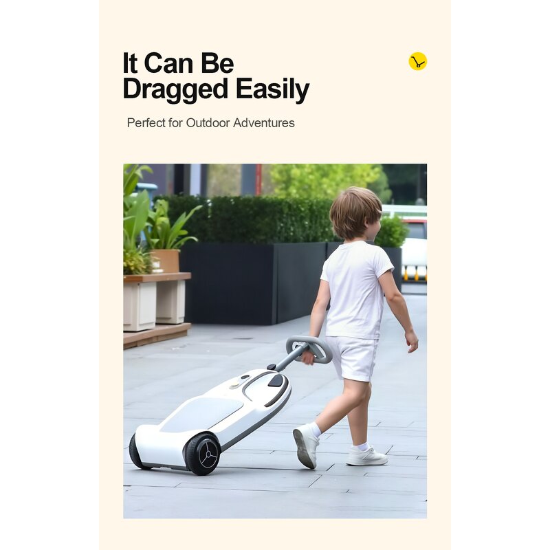 Electric Drift Car Manufacturer - Custom Design OEM/ODM