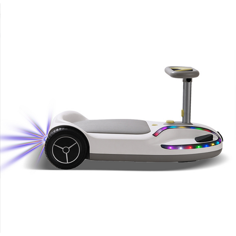 Electric Drift Car Manufacturer - Custom OEM/ODM Bulk