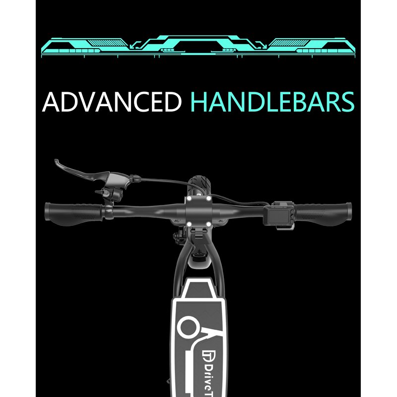 Foldable Electric Scooter Manufacturer - OEM/ODM Bulk