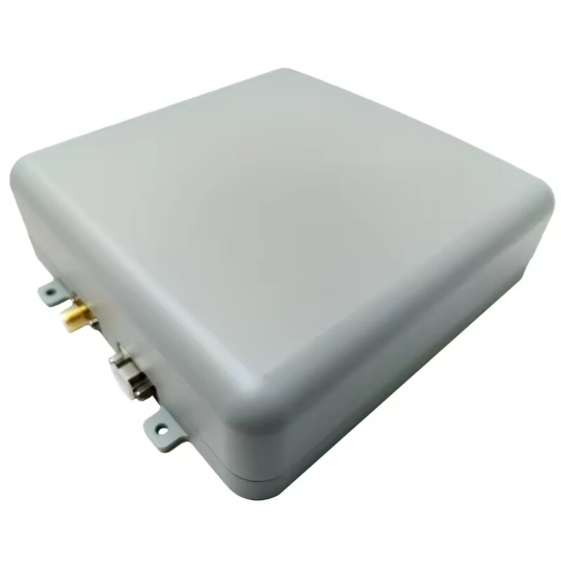 Drone Anti Interference Terminal Manufacturer - OEM