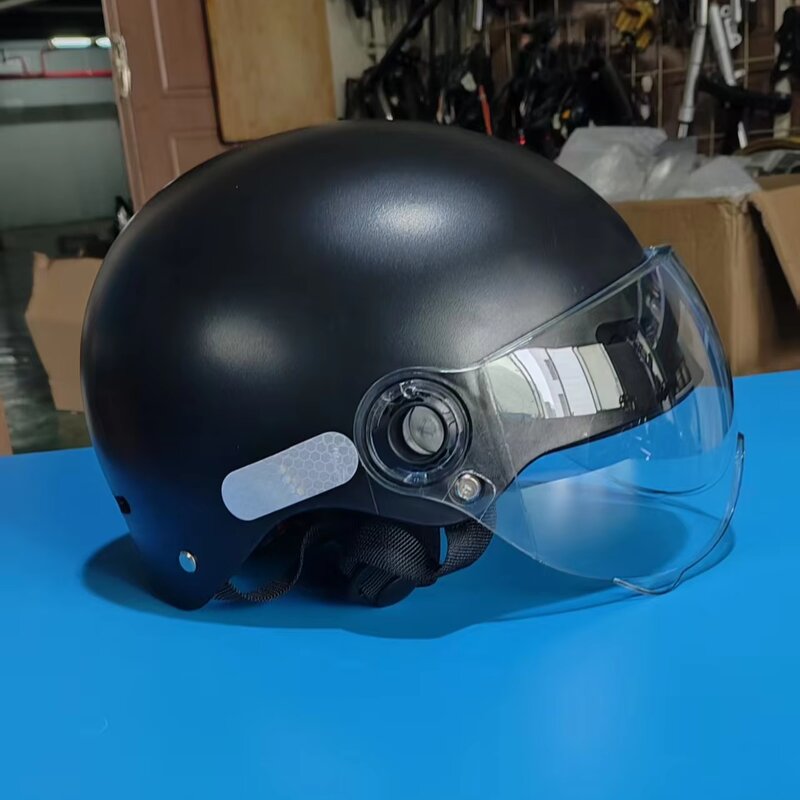 Bicycle Helmet Manufacturer - Adjustable OEM/ODM Bulk