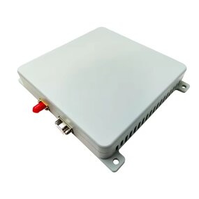 Drone GPS Antenna Manufacturer - High Power OEM/ODM