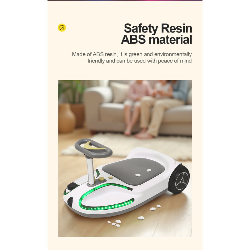 Kids Go Kart Manufacturer - Sample Available OEM/ODM