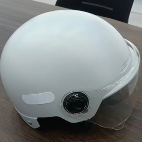 Bicycle Helmet Manufacturer - Adjustable OEM/ODM Bulk
