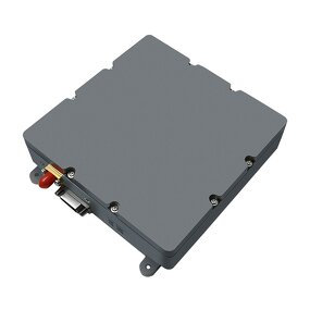 GNSS Antenna Manufacturer - High Performance OEM/ODM