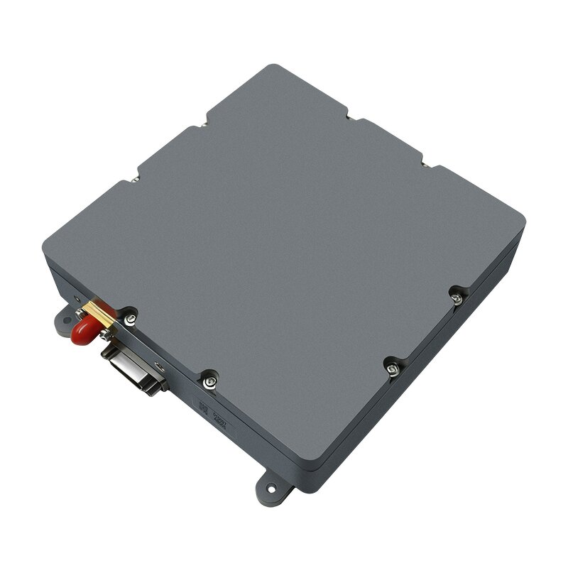 GNSS Antenna Manufacturer - High Performance OEM/ODM