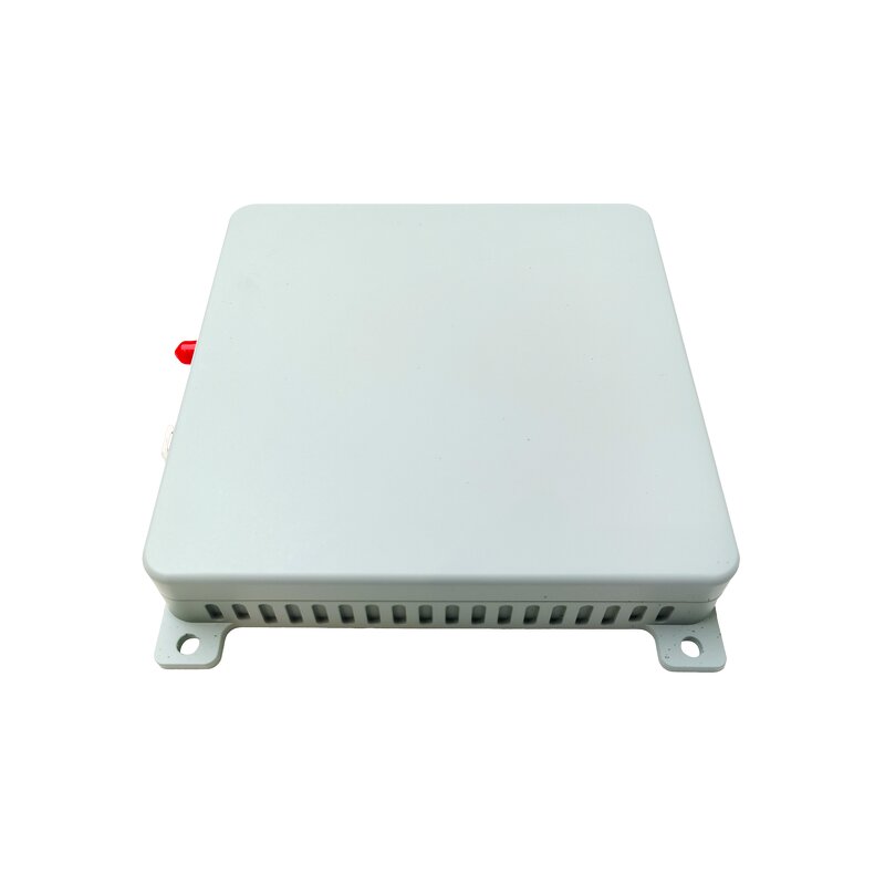 GPS Antenna Manufacturer - Dual Band Custom OEM
