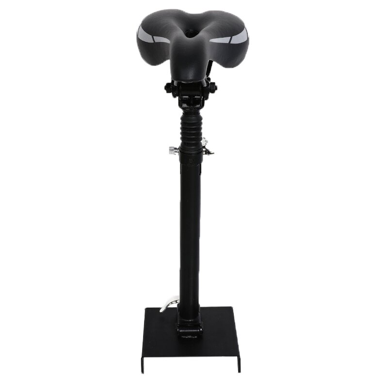 Electric Scooter Seat Manufacturer - Shock Absorbing OEM