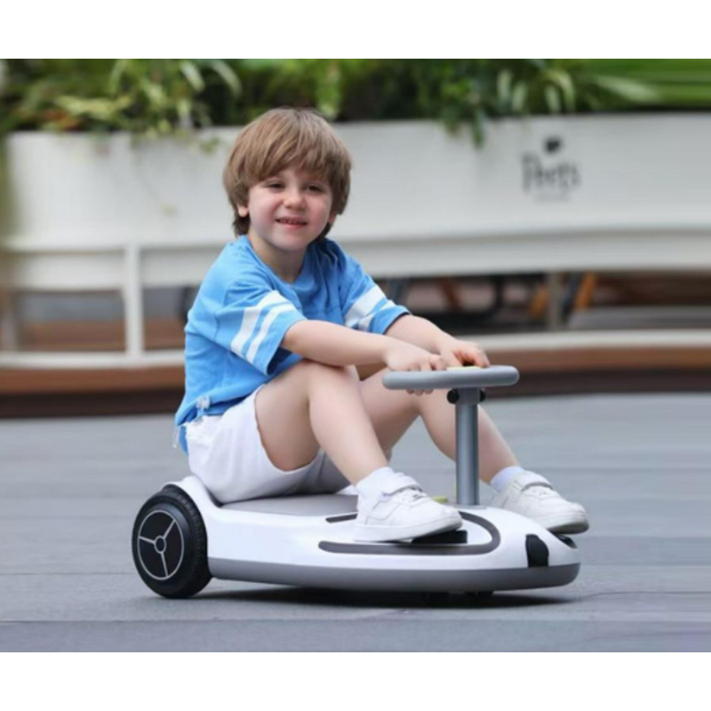 Electric Drift Car Manufacturer - Custom OEM/ODM Bulk