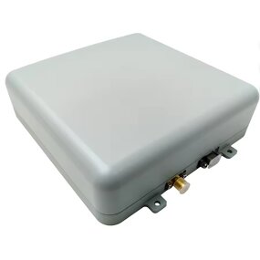 Drone Anti Interference Terminal Manufacturer - OEM