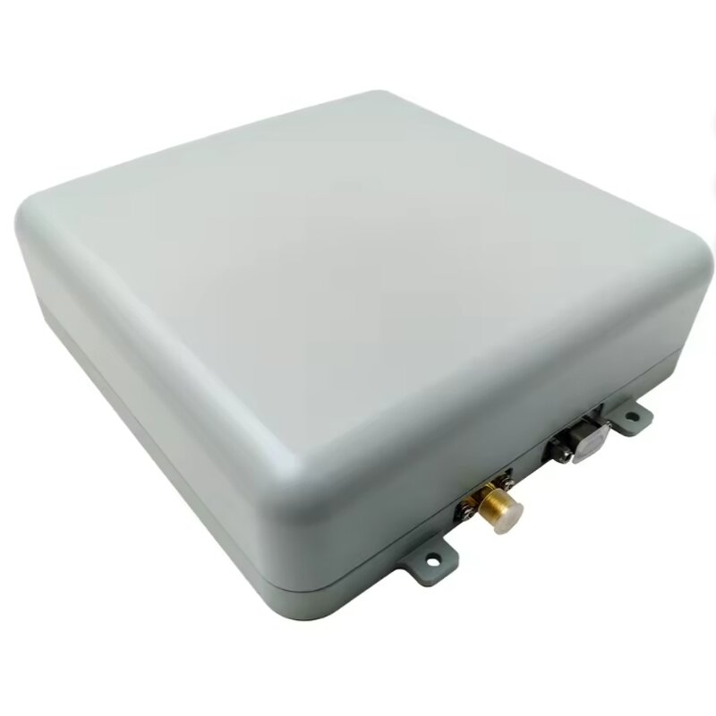 Drone Anti Interference Terminal Manufacturer - OEM
