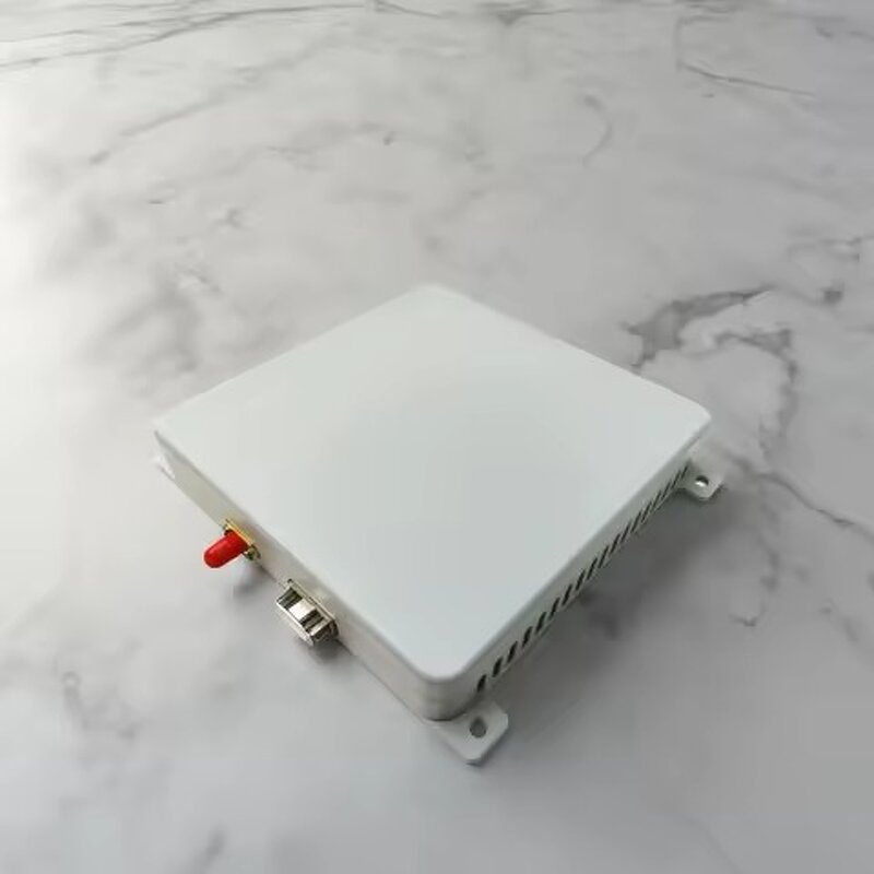 Drone Anti Interference Terminal Manufacturer - 8CH OEM