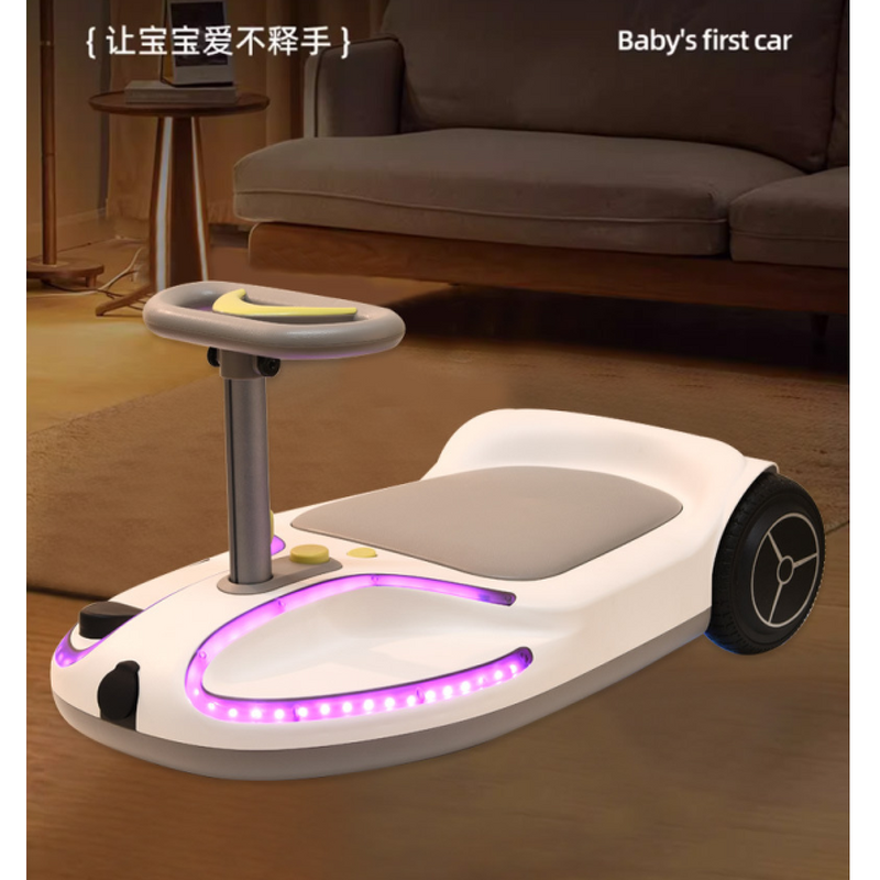 Electric Drift Car Manufacturer - Custom OEM/ODM Bulk