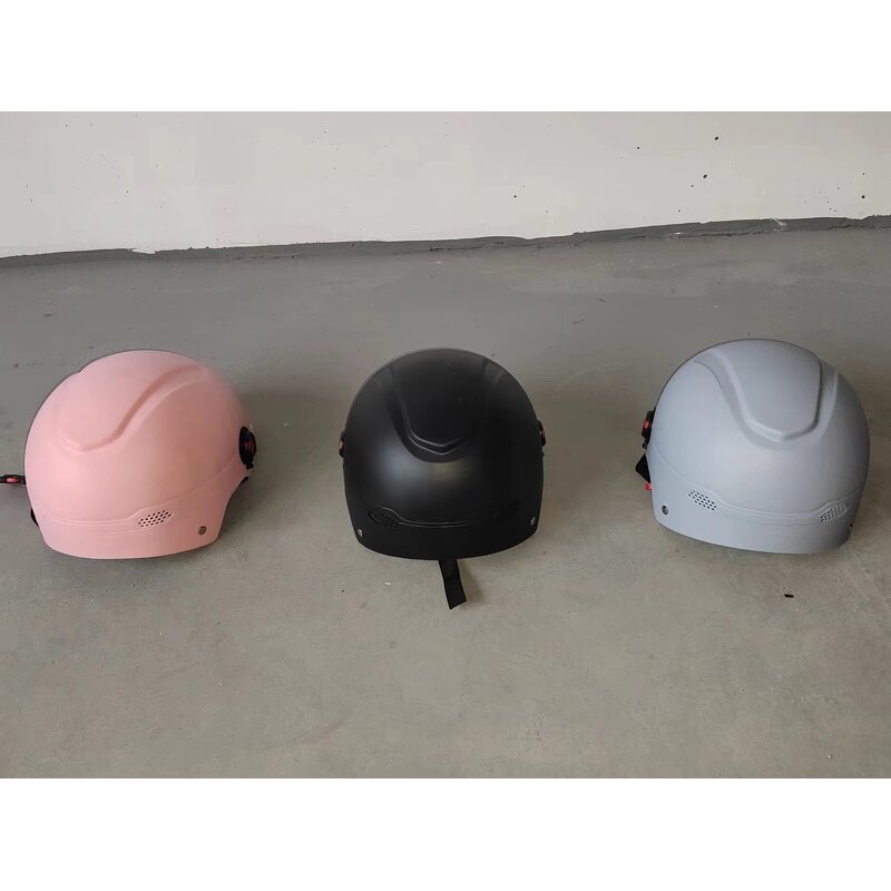 Bicycle Helmet Manufacturer - Adjustable OEM/ODM Bulk