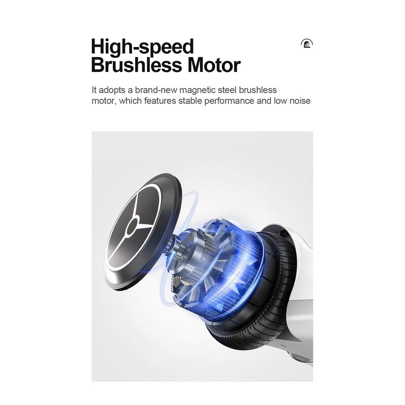 Kids Go Kart Manufacturer - Three Wheel OEM Bulk