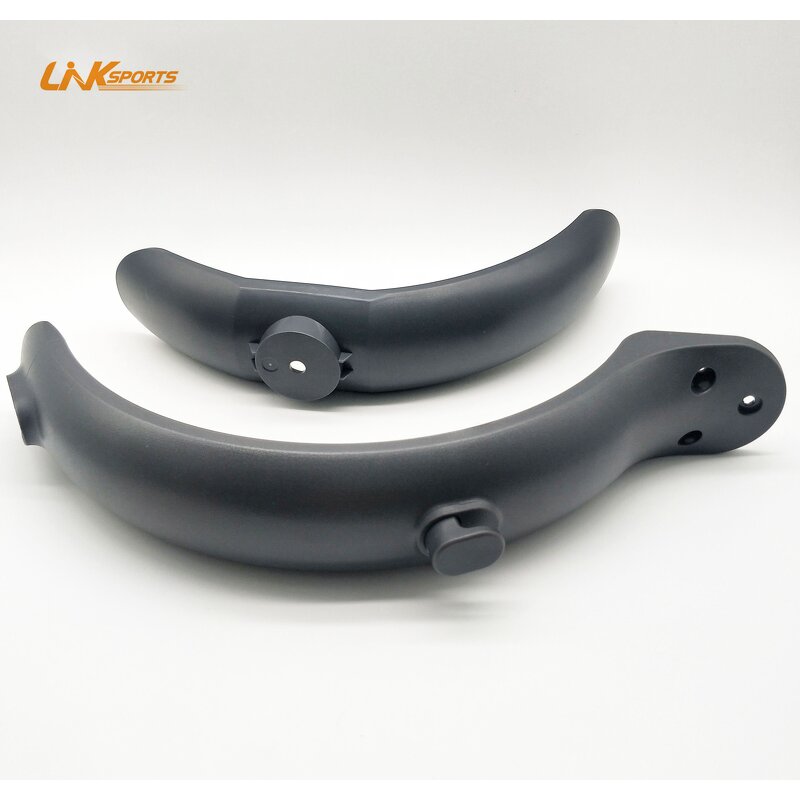 Electric Scooter Parts Set Manufacturer - HT-T4 OEM