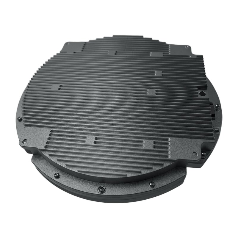 GNSS Antenna Manufacturer - Multi Frequency OEM/ODM