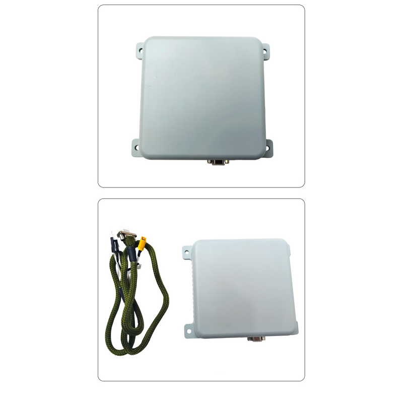 Drone GPS Antenna Manufacturer - High Performance OEM