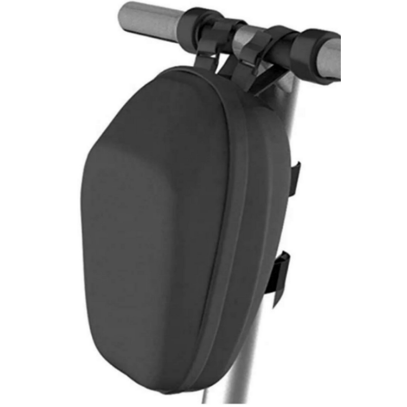 Electric Scooter Bag Manufacturer - Universal Front Bag OEM