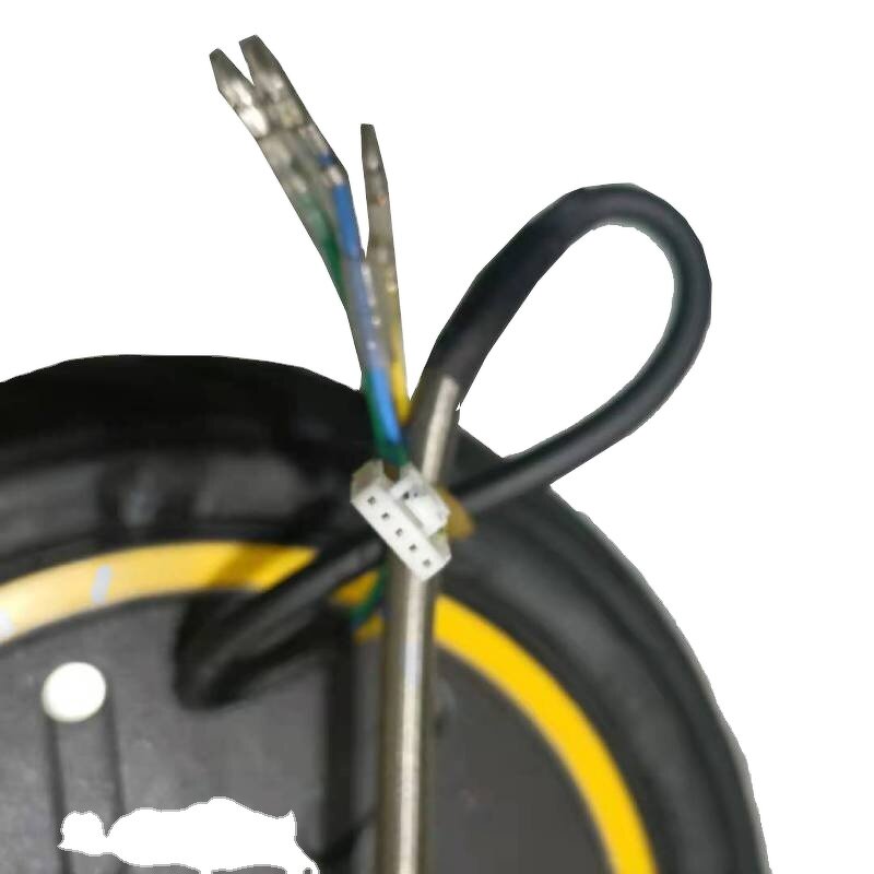 Electric Scooter Parts Manufacturer - 10 Inch OEM/ODM