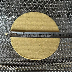 Corn Tortilla Machine Manufacturer - Automatic OEM/ODM