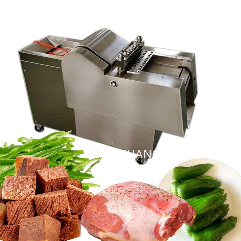 Meat Cutter Saw Manufacturer - Heavy Duty OEM