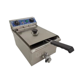 Meat Grinder Manufacturer - OEM/ODM