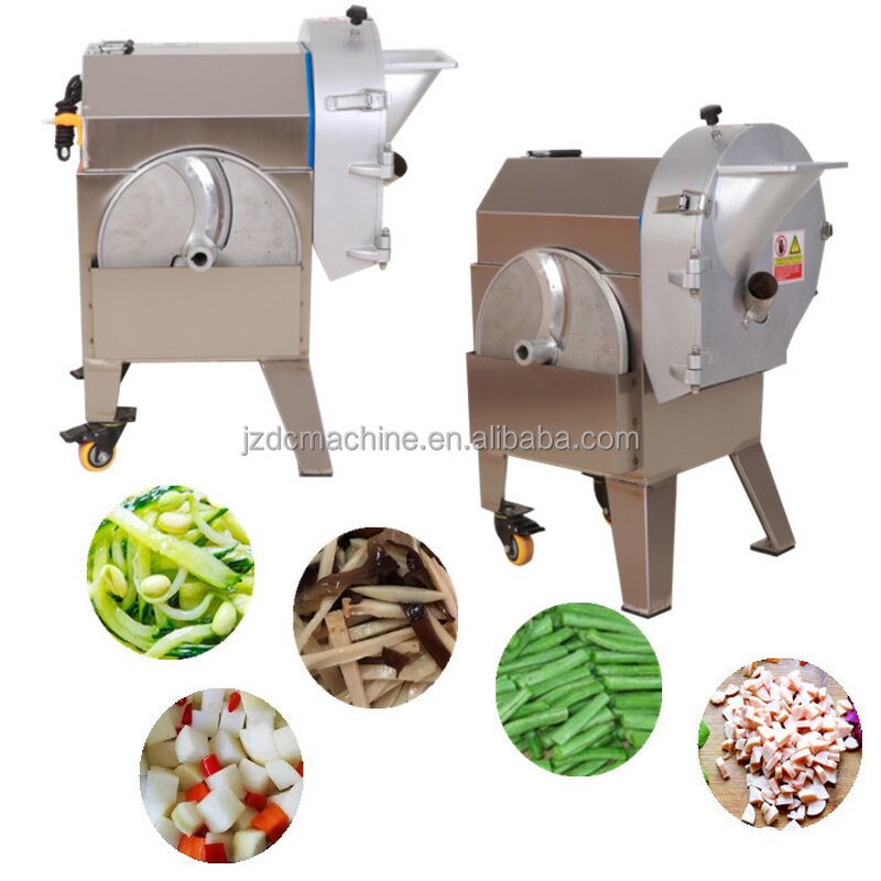 Potato Peeling Machine Manufacturer - Motorized Wholesale