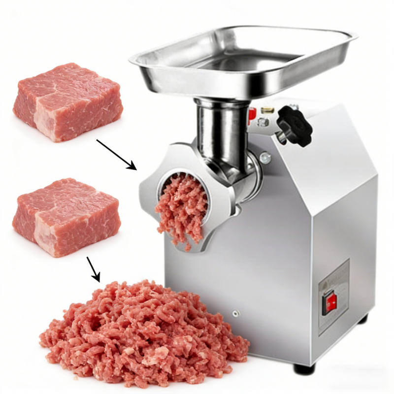 Dough Divider Machine Manufacturer - OEM/ODM