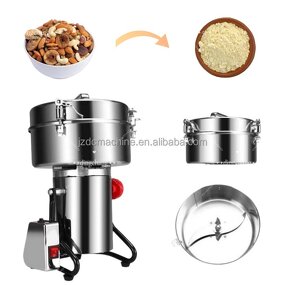 Soybean Pulping Machine Manufacturer - Home Use Wholesale
