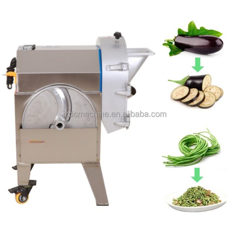 Potato Peeling Machine Manufacturer - Motorized Wholesale
