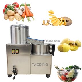 Water Sachet Machine Manufacturer - Automatic Wholesale