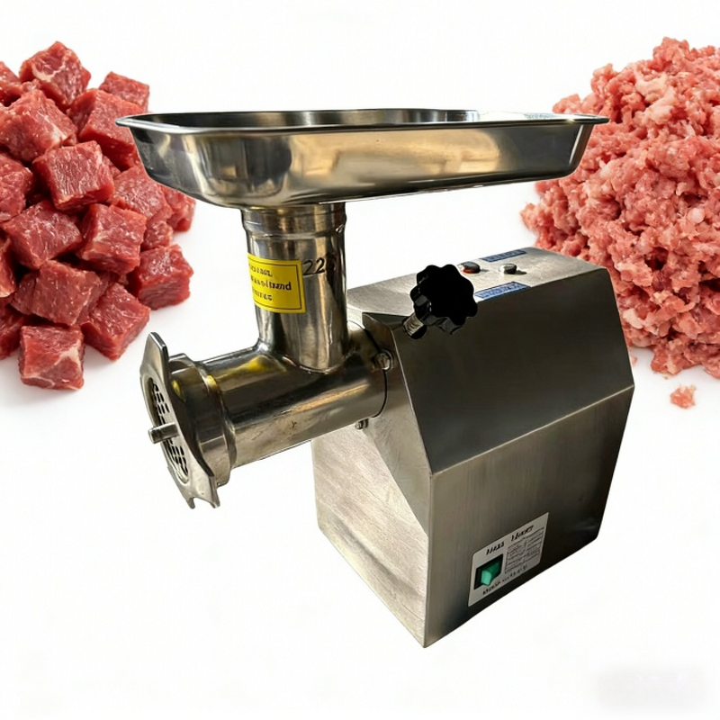 Dough Divider Machine Manufacturer - OEM/ODM