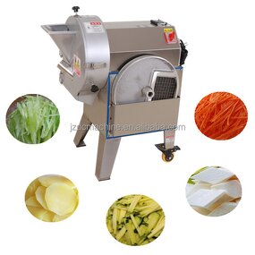 Potato Peeling Machine Manufacturer - Motorized Wholesale