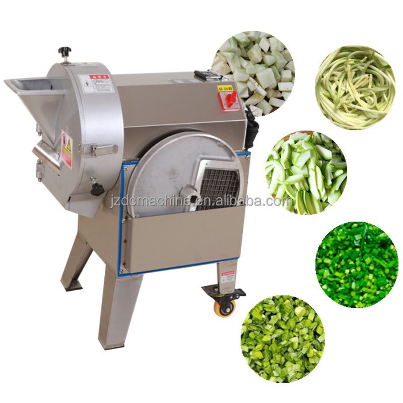 Potato Peeling Machine Manufacturer - Motorized Wholesale