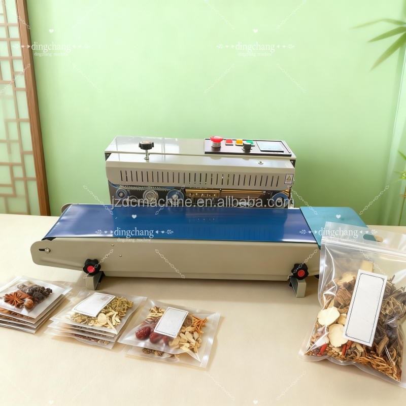 Meat Grinder Machine Manufacturer - Commercial OEM