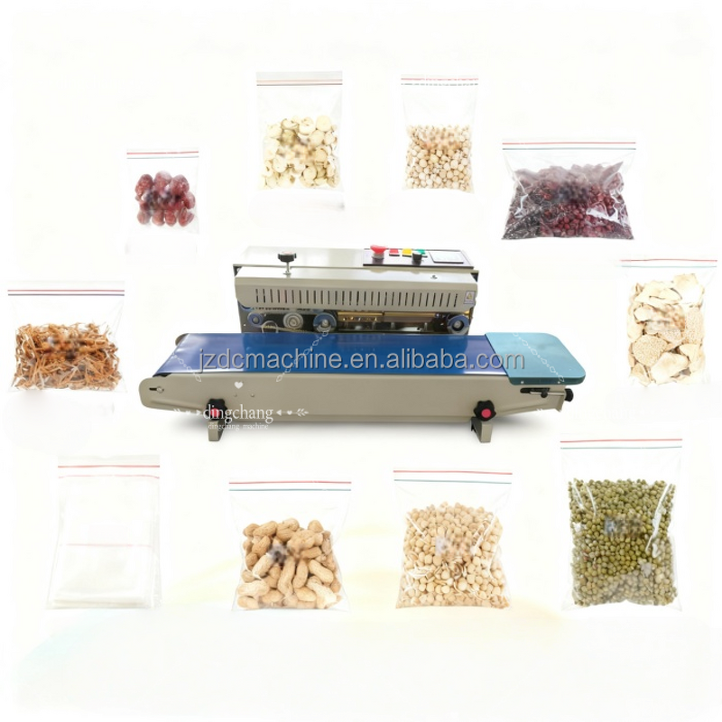 Meat Grinder Machine Manufacturer - Commercial OEM