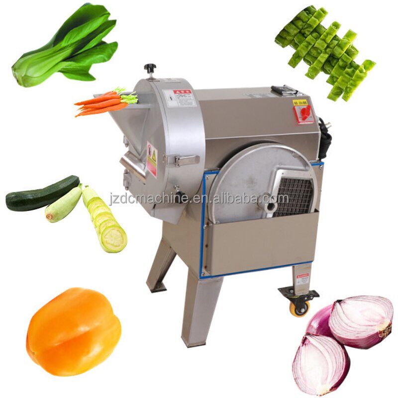 Potato Peeling Machine Manufacturer - Motorized Wholesale