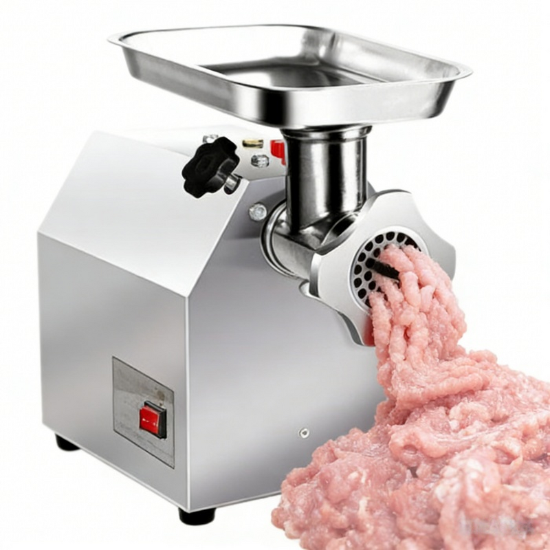 Dough Divider Machine Manufacturer - OEM/ODM