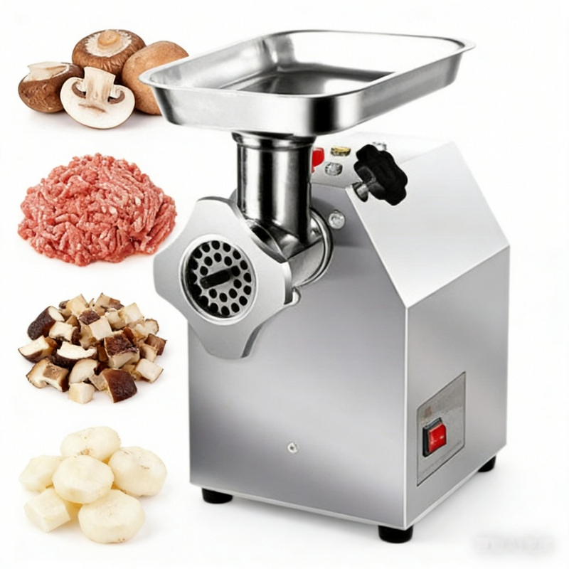 Dough Divider Machine Manufacturer - OEM/ODM