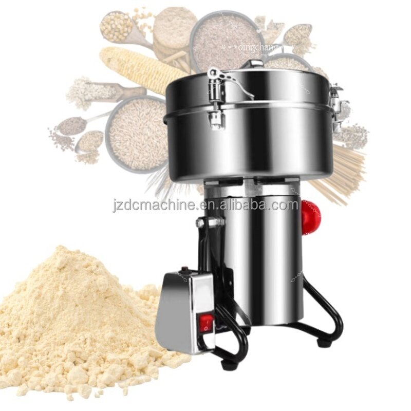 Soybean Pulping Machine Manufacturer - Home Use Wholesale