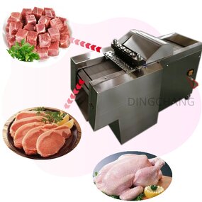 Vegetable Strips Cutter Manufacturer - OEM/ODM