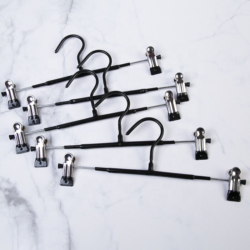 Shopping Basket Manufacturer - Plastic Rolling OEM